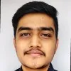 ashish hingu