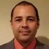 Adolfo Aguilar