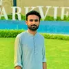 Aqeel Hassan