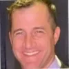 Joey Wynn