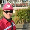 M Baharudin