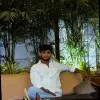 Sharath Jogu