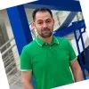 Ramy Khames