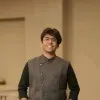 Jugal Hasrajani