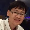 Peng Wah Goh