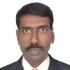 Javeed Hussain