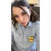 Sofia Facenda