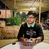 Nazim Uddin