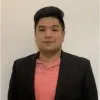 Aryl Gatlabayan
