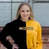 Addison Koenig