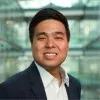 Dennis Chan