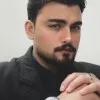 Muhammad Moosa Shah