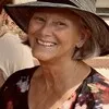 Tracy Sondeen