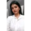 Kadambari Metri