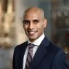 Chandan Vangala