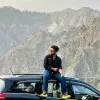 Pranav Dogra