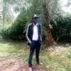Nicholas cheruiyot