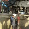 Şaban Turan