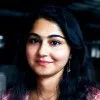 Jagriti Das