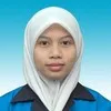 Faridah Hasbullah