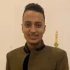 Mohamed Naoum