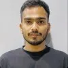 Ghanshyam Meena