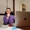 Sergio Uncos