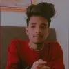 yogesh sen