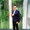 Mohd Syahrul Mat Riffin