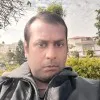 Ramgopal Kishorepuria