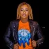 Sussan Appah