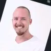 Daniel Karin