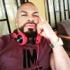Levingston Waggon Dixon