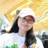 Kristine Joy Paclibar