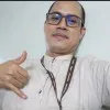 pedro edinson quiroz ñopo