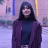 Simal Khan