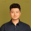 Soomin Choi