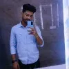 Navnath Bhalerao