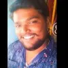 chethan dg