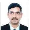 Saroj Kant Roy