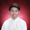 Lawrence Sedric Aeron Bernardo