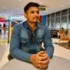Sangram Kharat