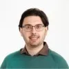 Shawn Franjeskos