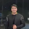 Gerizim Jireh Paras