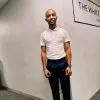 Sanele Mngadi