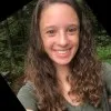 Sydney Stroud
