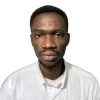 Franklin Baidoo