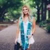 Shannon Witt