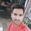 Shivam Pandey
