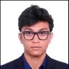 Kavish Parikh